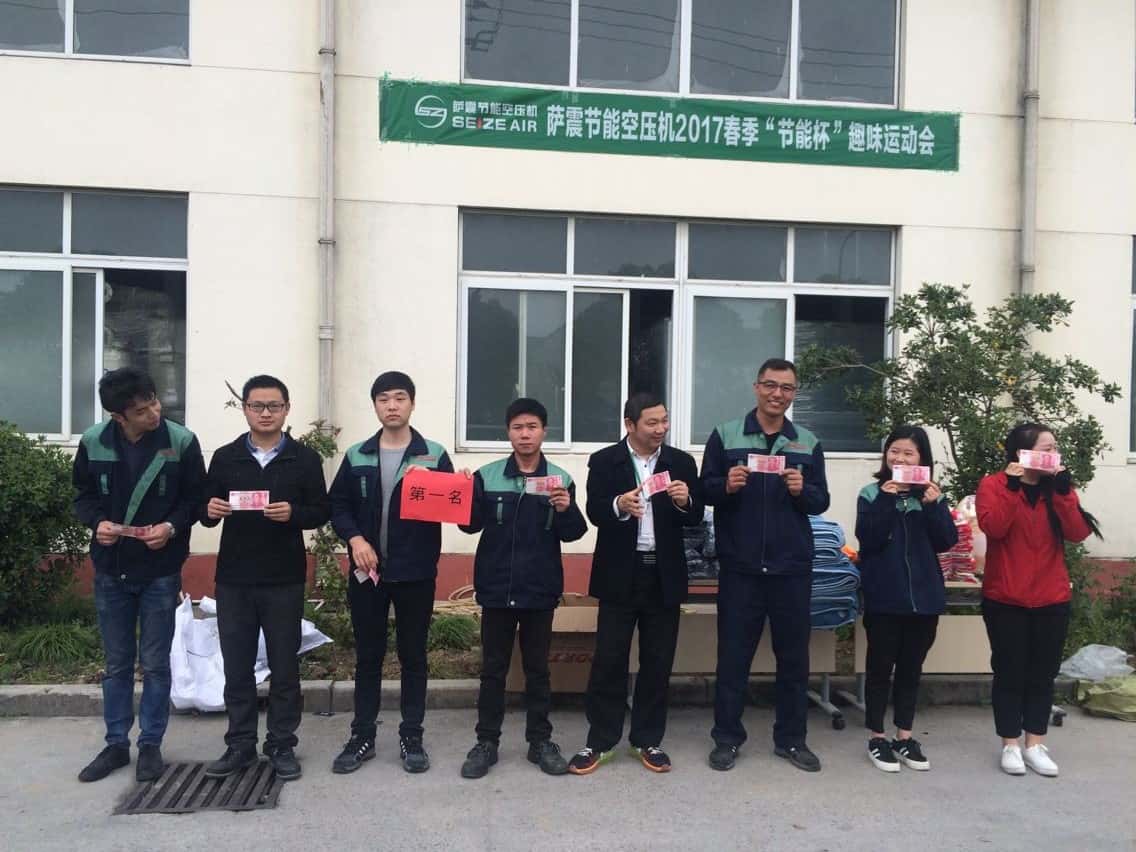 �_��(ji��)�ܿՉ��C(j��)������(ji��)�ܱ��\(y��n)��(d��ng)��(hu��)��һ��