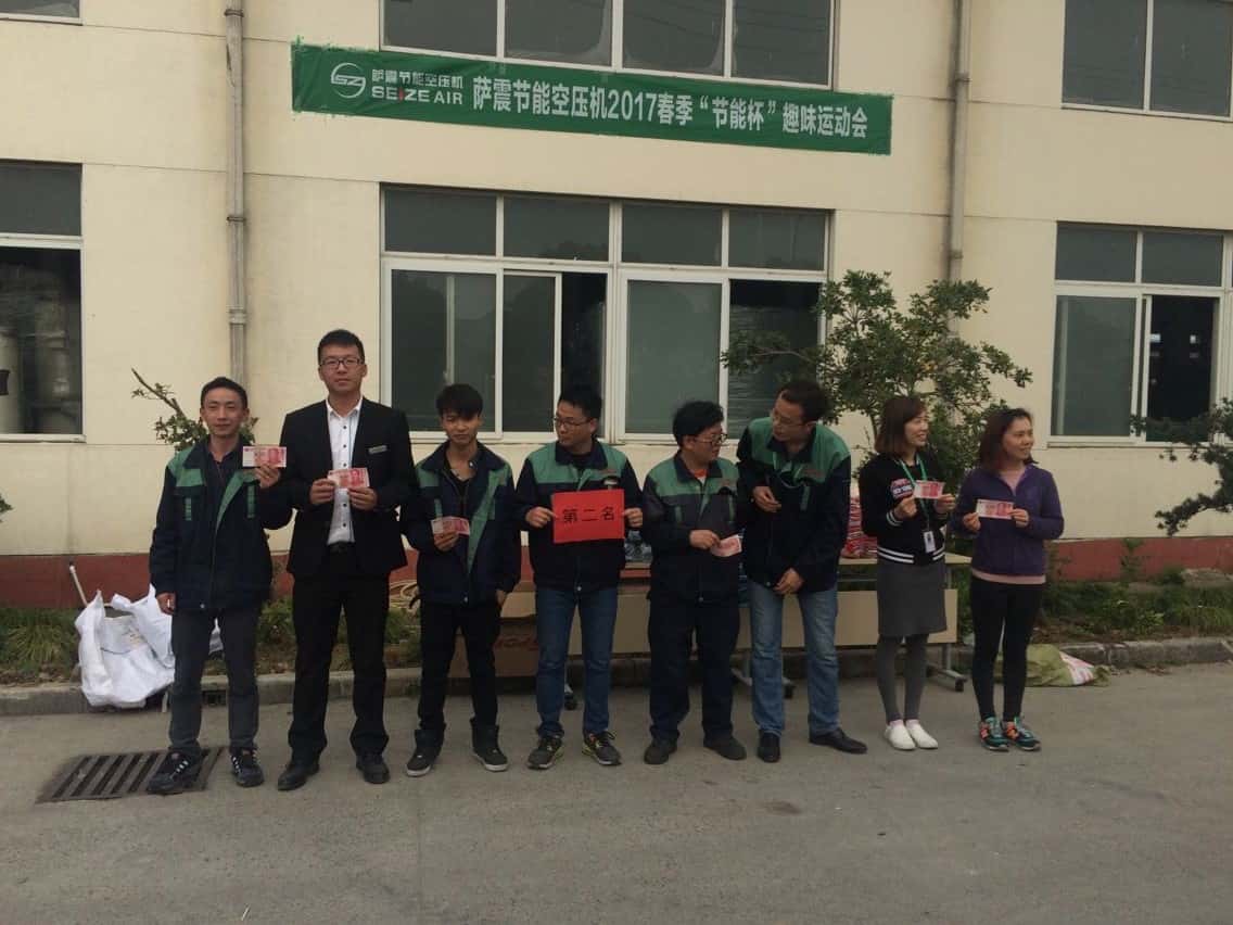 �_��(ji��)�ܿՉ��C(j��)������(ji��)�ܱ��\(y��n)��(d��ng)��(hu��)�ڶ���