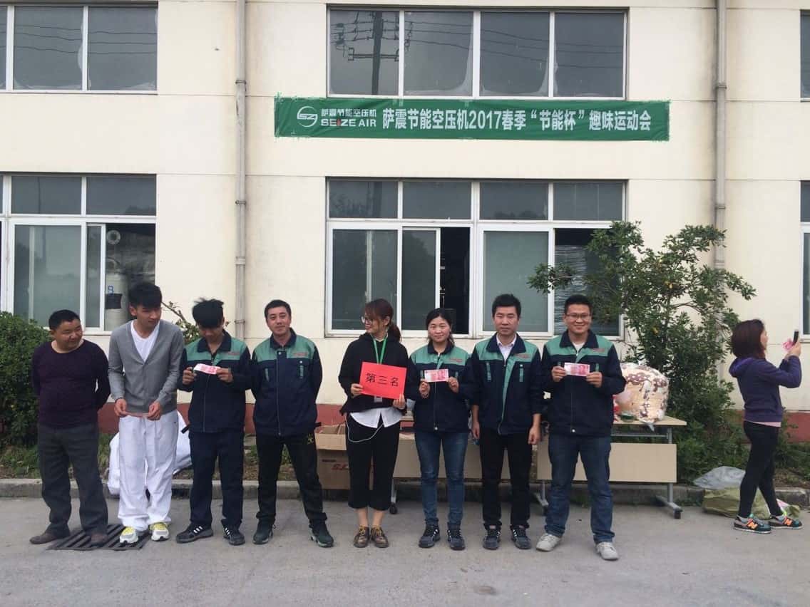 �_��(ji��)�ܿՉ��C(j��)������(ji��)�ܱ��\(y��n)��(d��ng)��(hu��)������