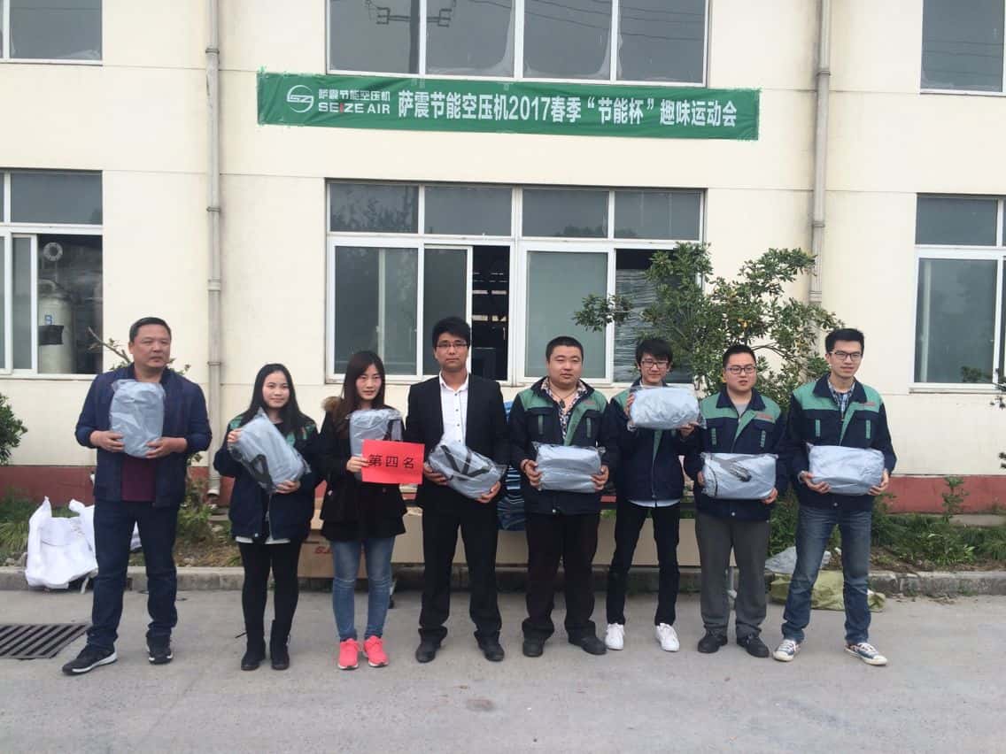 �_��(ji��)�ܿՉ��C(j��)������(ji��)�ܱ��\(y��n)��(d��ng)��(hu��)������