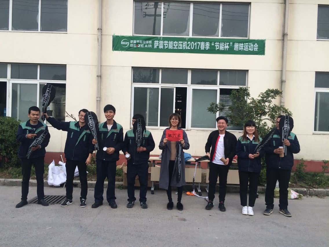 �_��(ji��)�ܿՉ��C(j��)������(ji��)�ܱ��\(y��n)��(d��ng)��(hu��)������