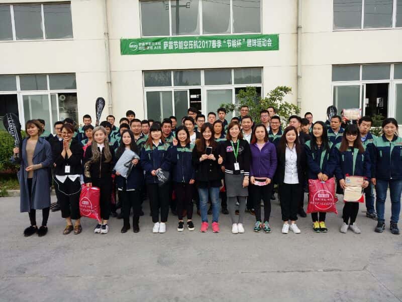 �_��(ji��)�ܿՉ��C(j��)������(ji��)�ܱ�Ȥζ�\(y��n)��(d��ng)��(hu��)��Ӱ