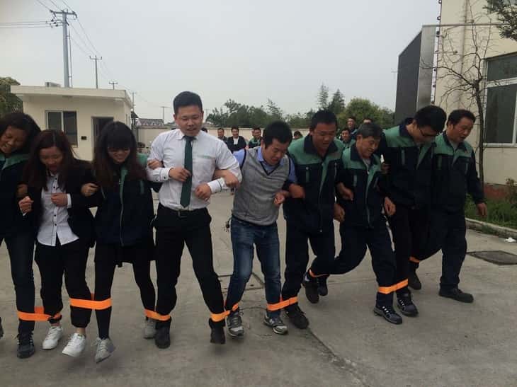 ��ِ�г��F(xi��n)���������Ȏ�Ó��