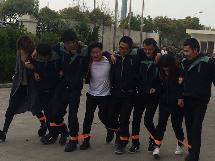 ��ِ�г��F(xi��n)���⣬���Ȏ�Ó��