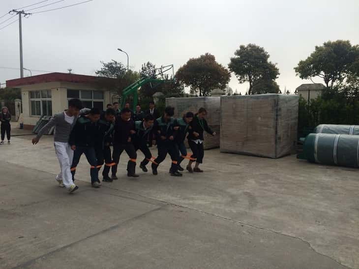 ��ِ�_ʼ��һ�M�ψ�(ch��ng)