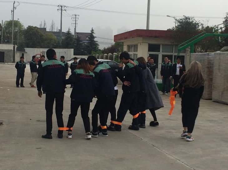 ��ِ�г��F(xi��n)���������Ȏ�Ó��