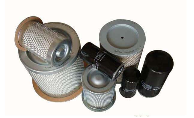 �Չ��C(j��)�ͼ�(x��)���x��