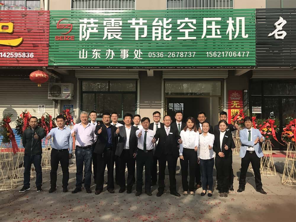 �_��(ji��)�ܿՉ��C(j��)ɽ�|�k��̎