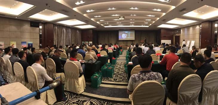 �_��(ji��)�ܿՉ��C(j��)�͑�(h��)���x��(hu��)�F(xi��n)��(ch��ng)