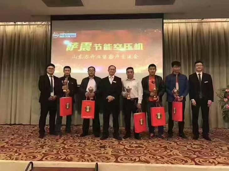 �_��(ji��)�ܿՉ��C(j��)��(y��u)��͑�(h��)