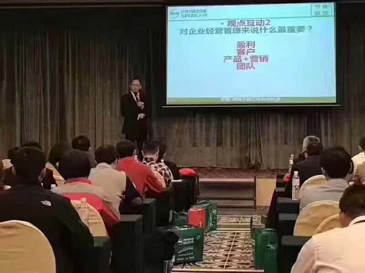 �_��(ji��)�ܿՉ��C(j��)�̼t�ǿ���(j��ng)������I(y��)��(j��ng)�I(y��ng)����