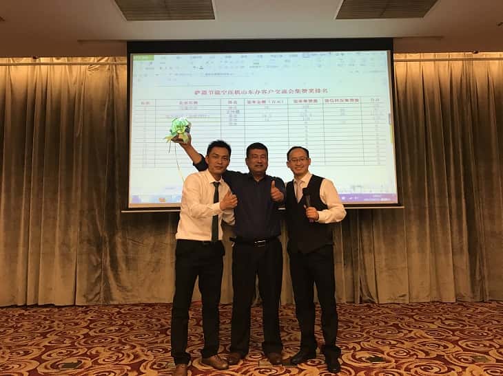 �_��(ji��)�ܿՉ��C(j��)�͑�(h��)������(hu��)��ٝ��(ji��ng)������