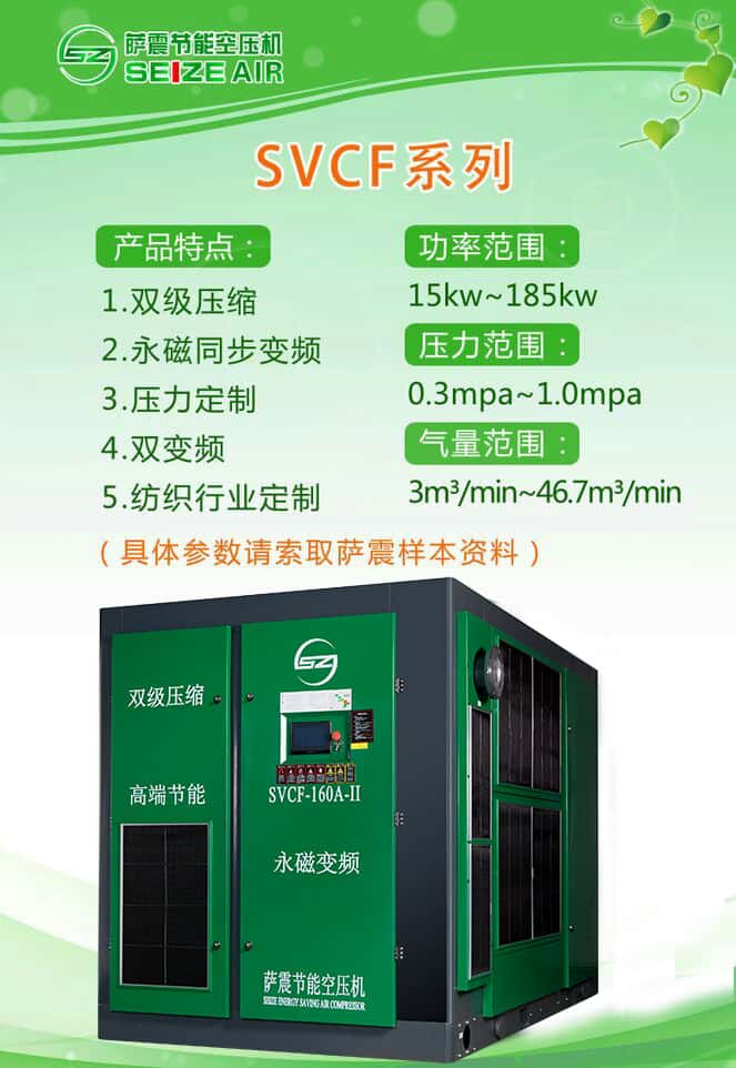 �_�𼏿��ИI(y��)�����p�����s����׃�l�Չ��C(j��)