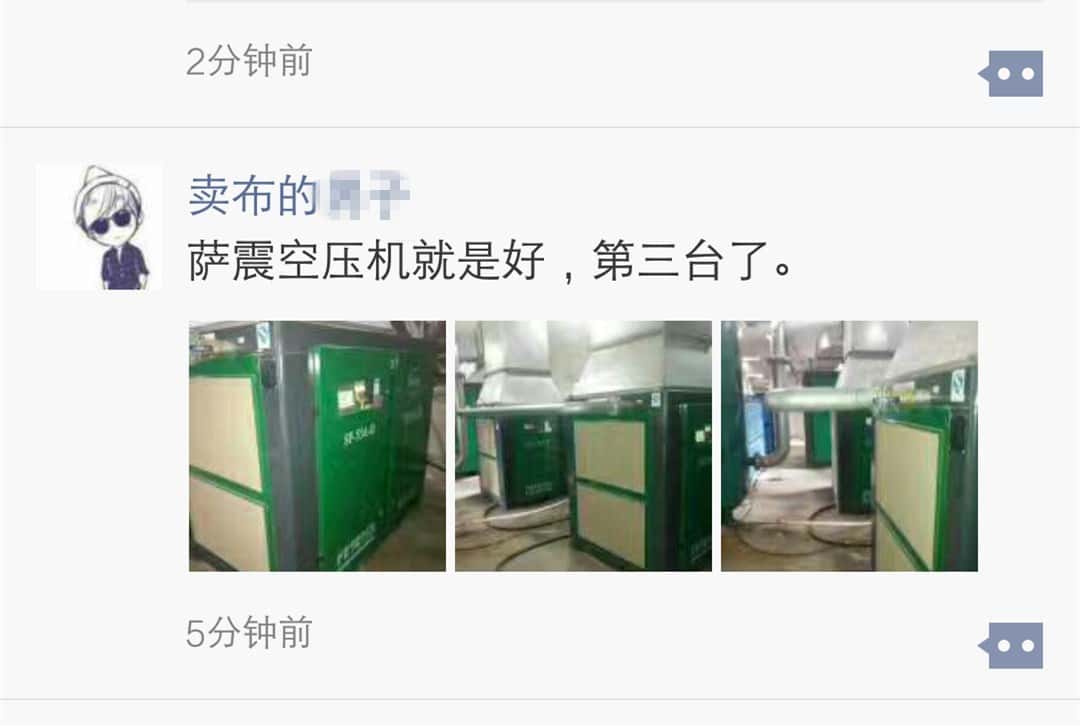 �_��(ji��)�ܿՉ��C(j��)