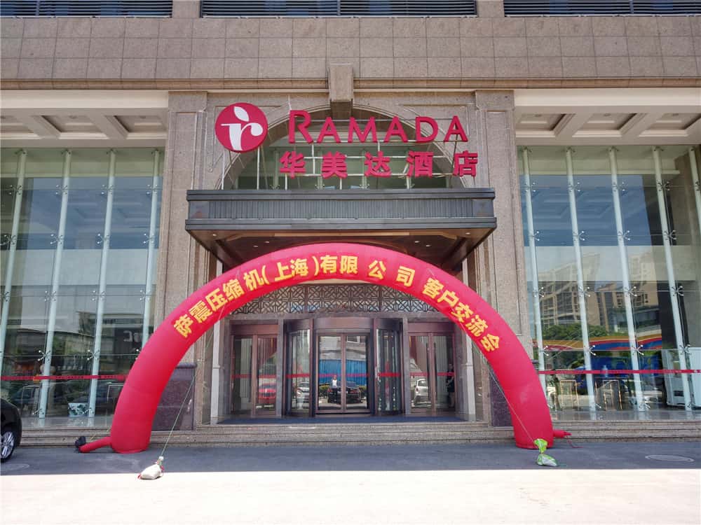 �_��߶˹�(ji��)�ܿՉ��C(j��)�͑�(h��)������(hu��)