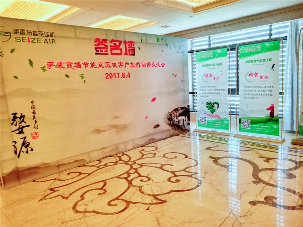 �_��߶˹�(ji��)�ܿՉ��C(j��)�͑�(h��)������(hu��)