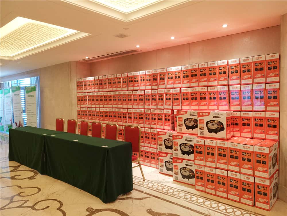 �_��߶˹�(ji��)�ܿՉ��C(j��)�͑�(h��)������(hu��)�S�ֶY