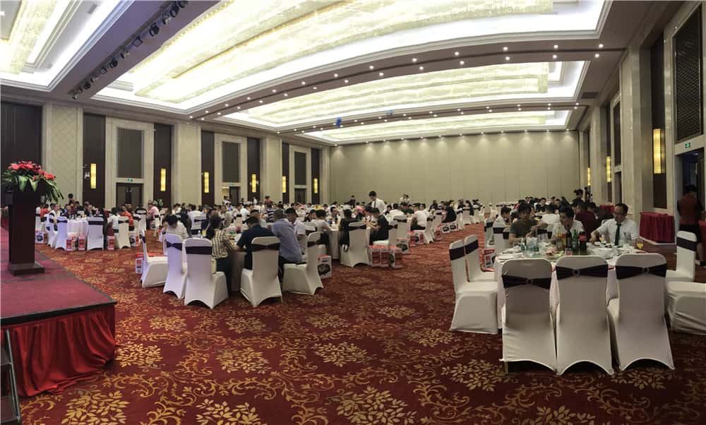 �_��߶˹�(ji��)�ܿՉ��C(j��)�͑�(h��)������(hu��)����F(xi��n)��(ch��ng)