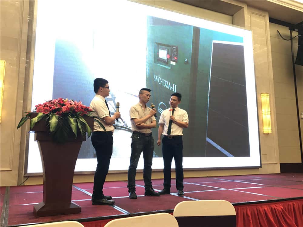 �_��Չ��C(j��)�Ͽ͑�(h��)���_(t��i)����