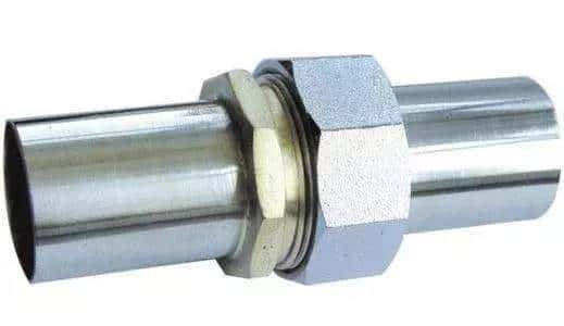 �Չ��C(j��)���֮�ݼy�B���y�T(m��n)