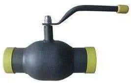 �Չ��C(j��)���֮�����B���y�T(m��n)