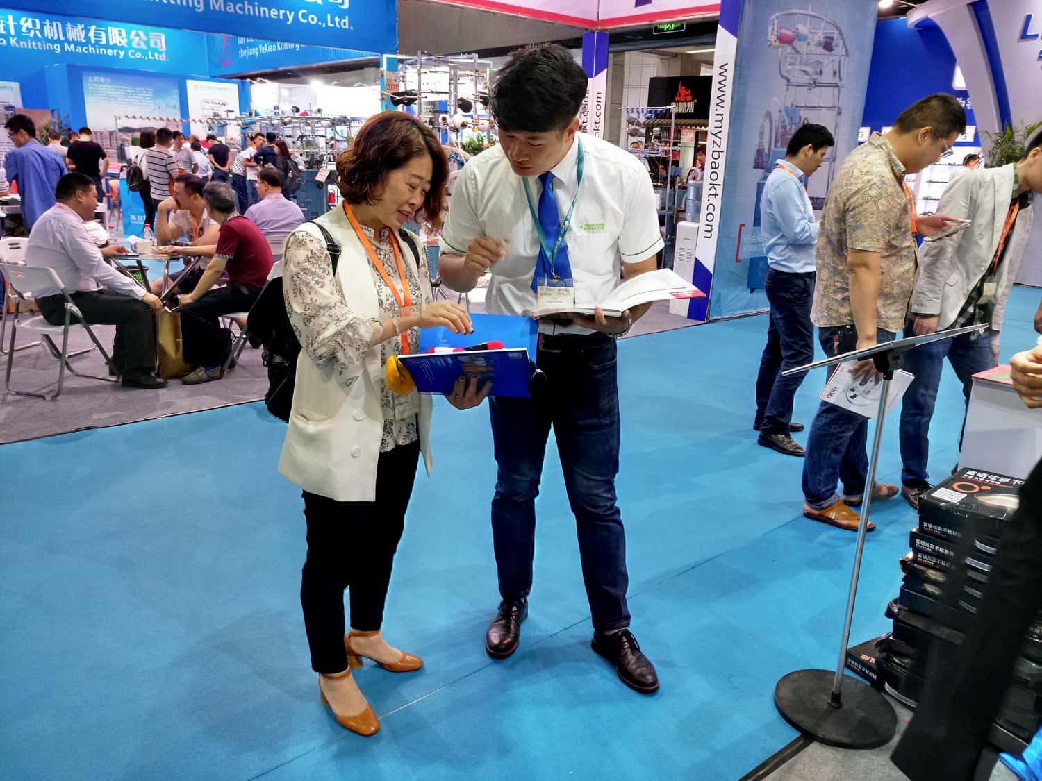 �_�����ˆT�v���_������׃�l�Չ��C(j��)