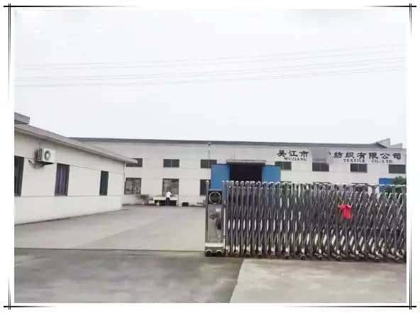 �_���Ч׃�l�p��(j��)���s�ݗU�Չ��C(j��)�����͑�(h��)