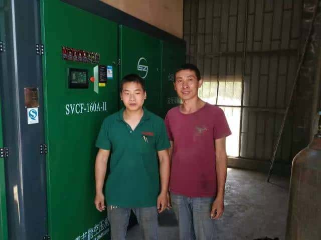 �͑����_��(ji��)�ܿՉ��Cǰ��Ӱ