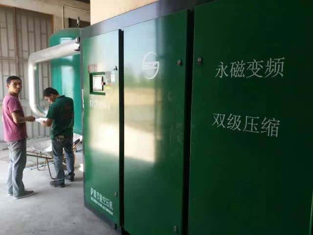 �_��(ji��)�ܿՉ��C