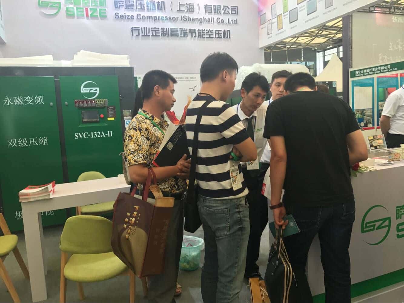 �_��߶˹�(ji��)�ܿՉ��C(j��)