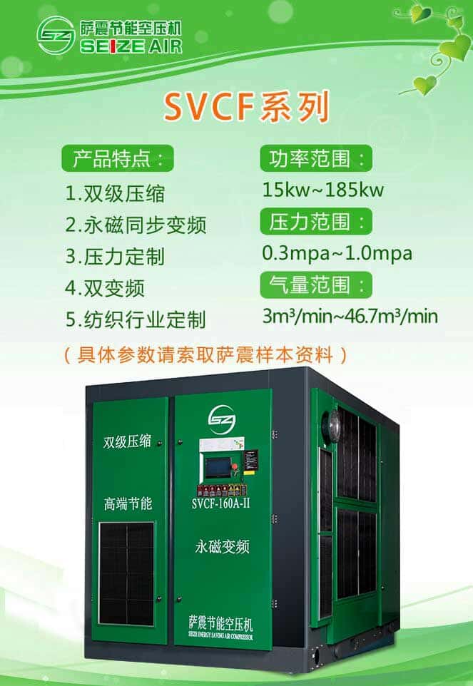 �_���ИI(y��)��������׃�l�Չ��C(j��)