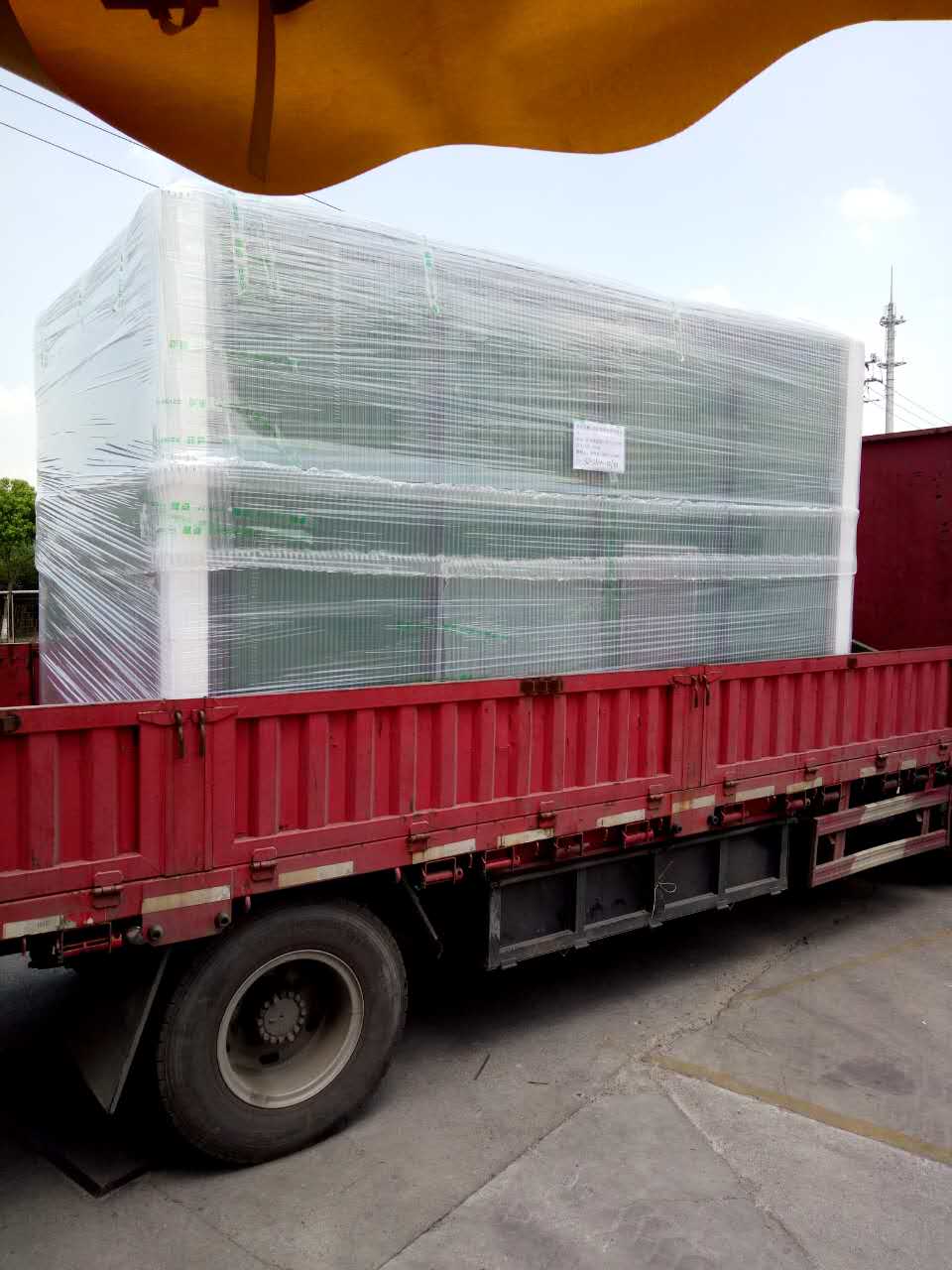 �_������׃�l�Չ��C(j��)����(k��)