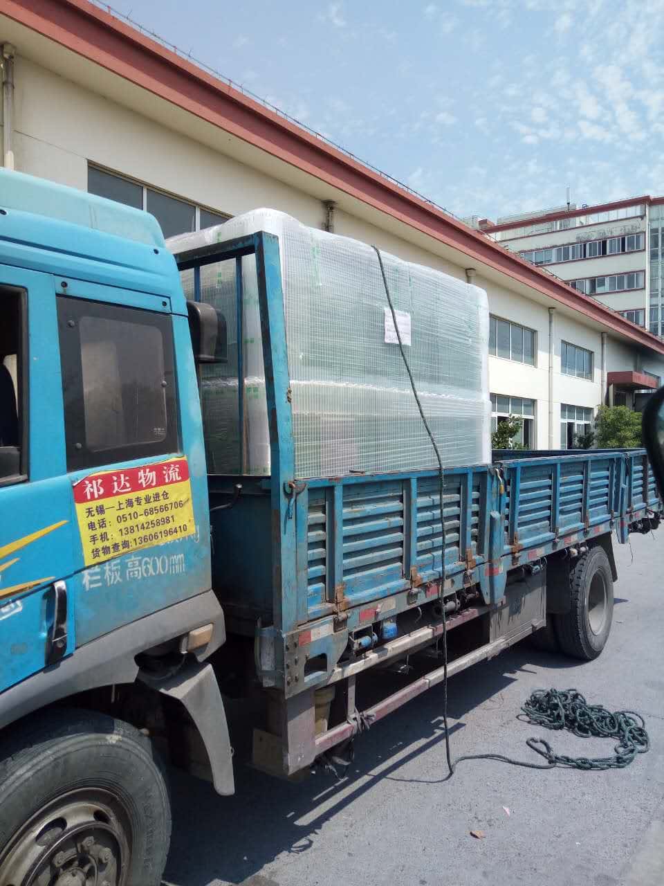 �_��Չ��C(j��)����(k��)