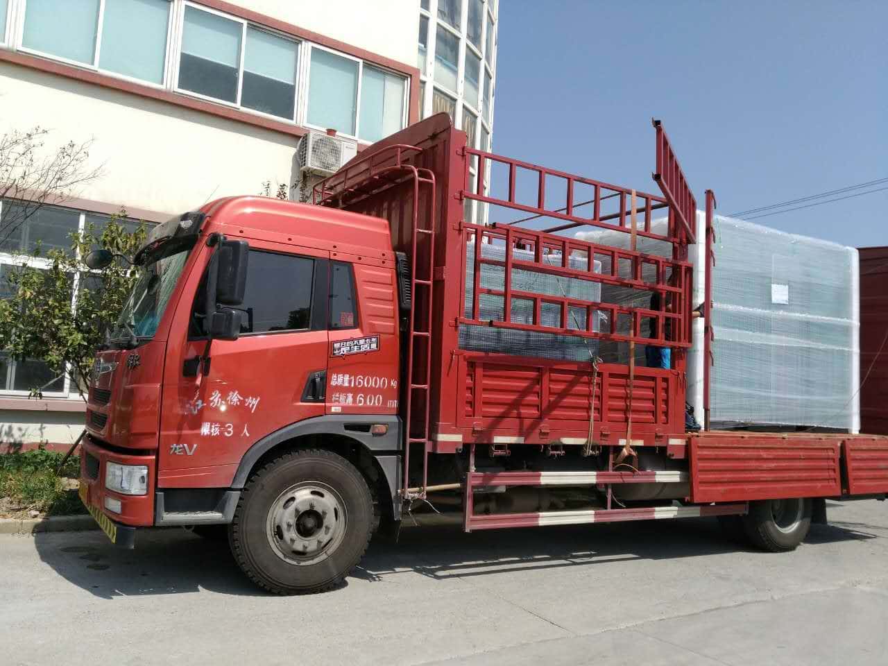 �_��(ji��)�ܿՉ��C�b܇