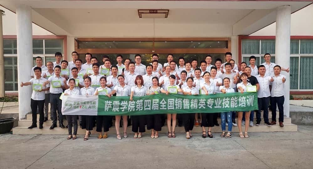 �_��(ji��)�ܿՉ��C(j��)�W(xu��)Ժ�����Č�ȫ��(gu��)�N�۾�Ӣ���I(y��)������Ӗ(x��n)���A�M���