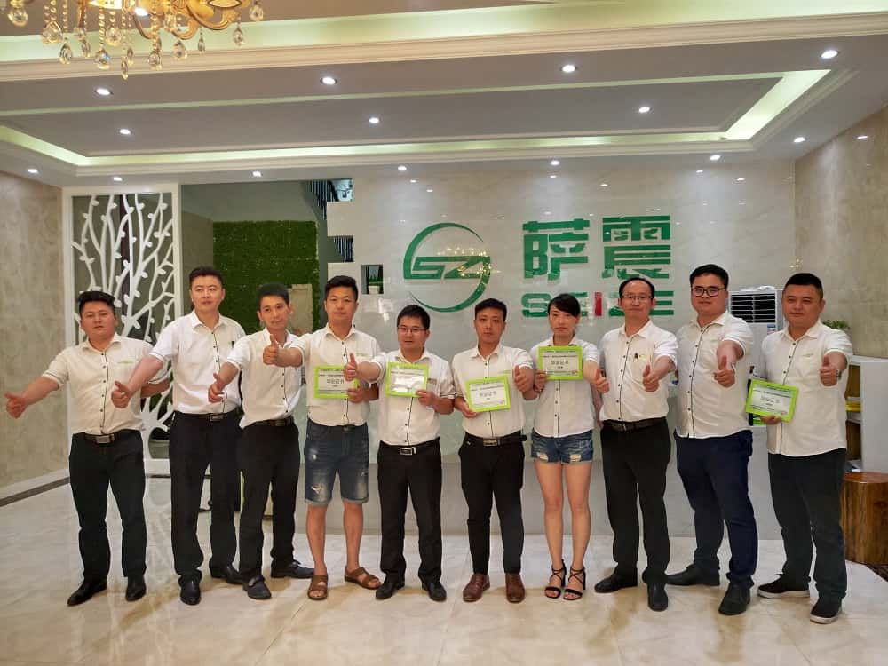 �_��Չ��C(j��)ʢ���k