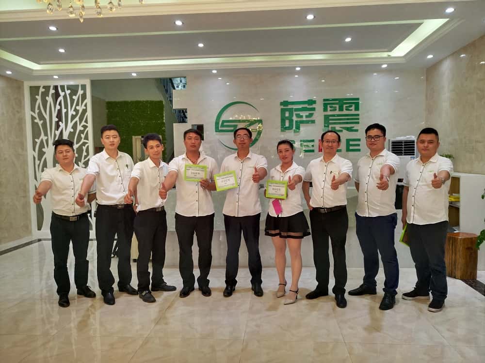 �_��Չ��C(j��)�����k