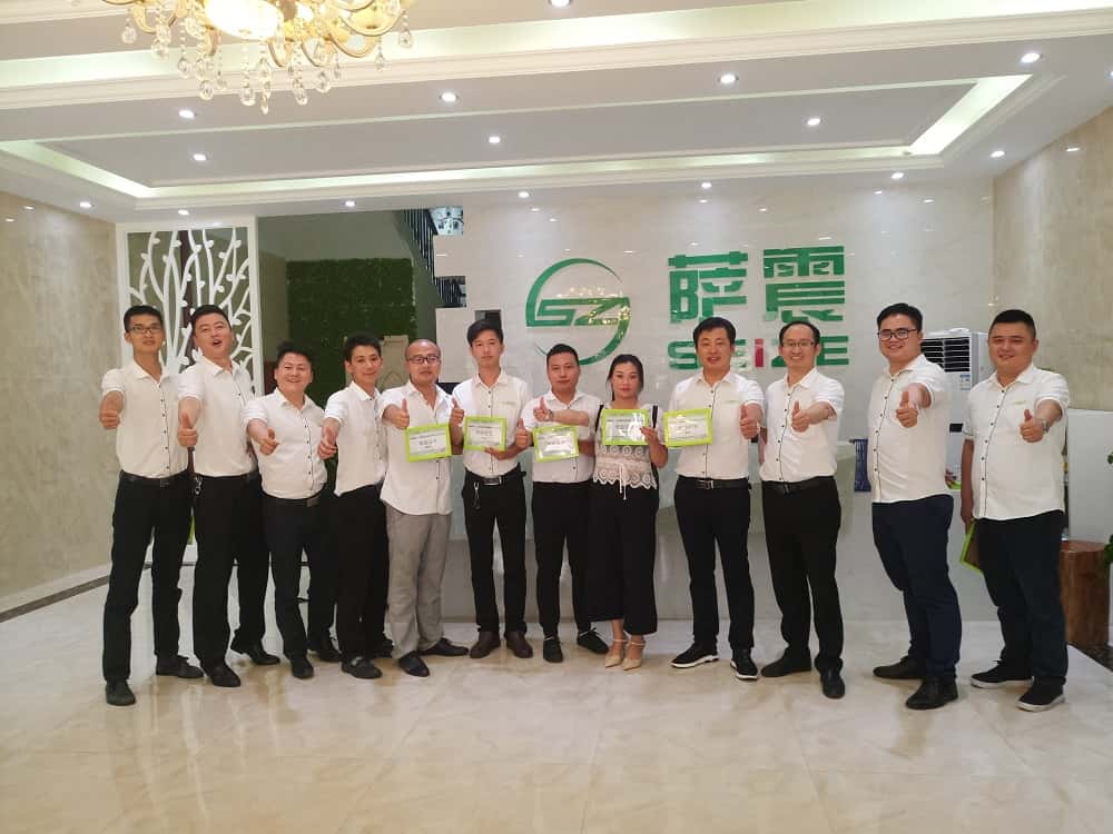 �_��Չ��C(j��)���A�k