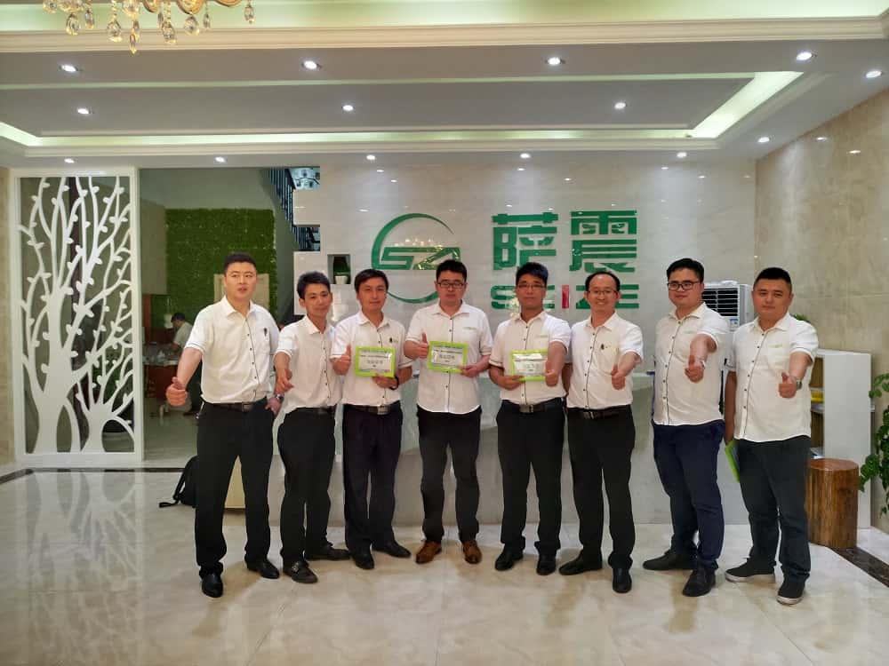 �_��Չ��C(j��)���Q(m��o)�Ј�(ch��ng)��