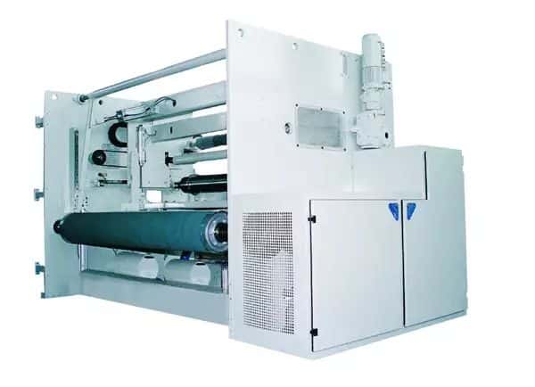 �����S�ÿՉ��C(j��)