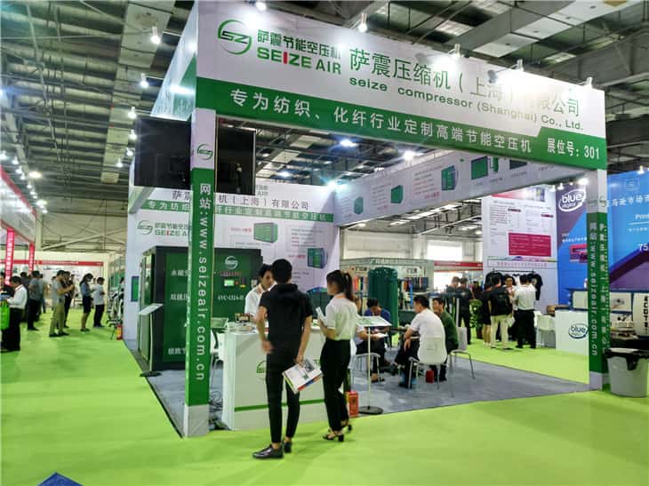 �_��(ji��)�ܿՉ��C�x��չ���F(xi��n)��