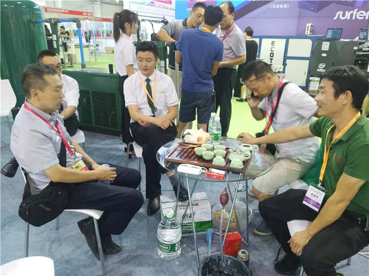 �_��(ji��)�ܿՉ��Cչ���F(xi��n)��ǢՄ