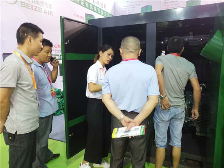 ���^�����_��Չ��C�C�����v����ԃ