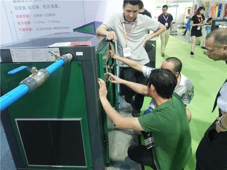 ���^�����_��Չ��C�C�����v����ԃ