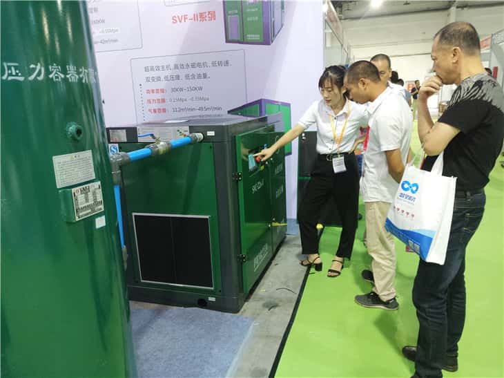 ���^�����_��Չ��C�C�����v����ԃ