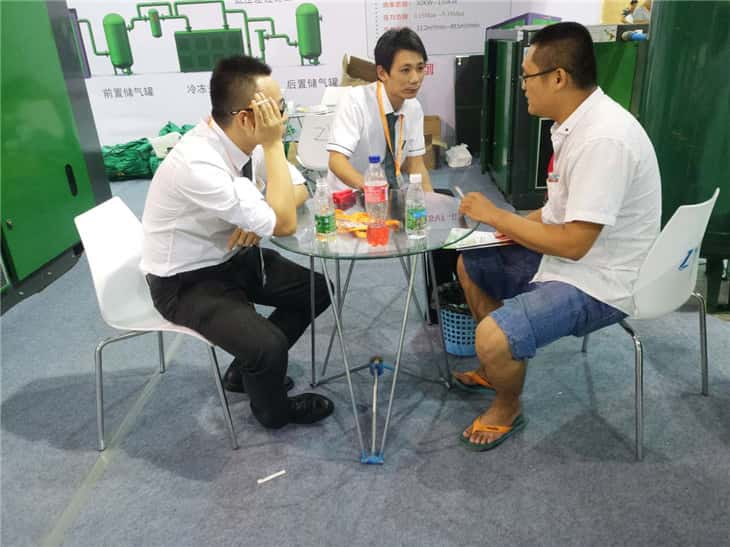 ���^���c�_���N����ʹǢՄ