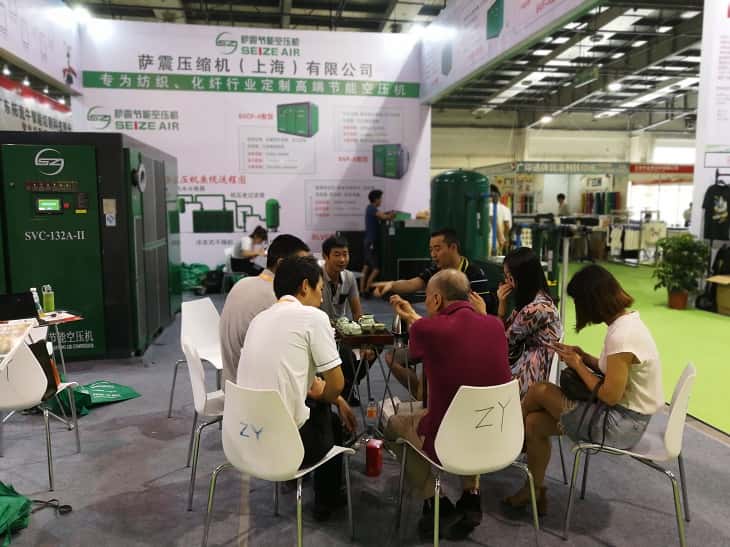 �_��(ji��)�ܿՉ��Cչ��������