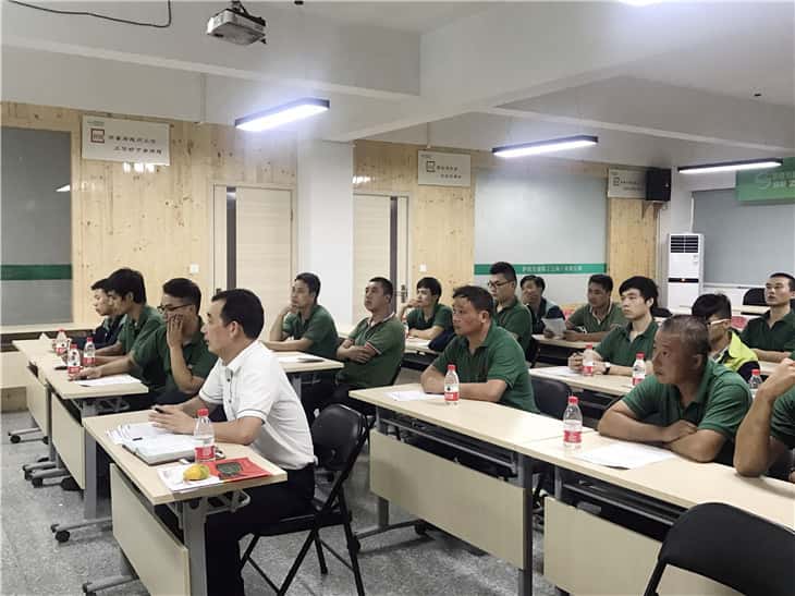 �_��(ji��)�ܿՉ��C���a(ch��n)��������Ӗ