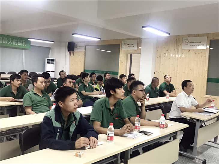 �_��(ji��)�ܿՉ��C���a(ch��n)��������Ӗ