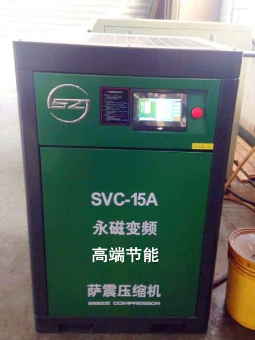 �_������׃�l�Չ��C(j��)